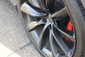 USED 2019 69 TESLA MODEL X (Dual Motor) Performance SUV 5dr Electric Auto 4WDE (Ludicrous) (603 bhp) Fantastic Spec | Raven Edition