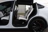USED 2019 69 TESLA MODEL X (Dual Motor) Performance SUV 5dr Electric Auto 4WDE (Ludicrous) (603 bhp) Fantastic Spec | Raven Edition