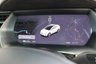 USED 2019 69 TESLA MODEL X (Dual Motor) Performance SUV 5dr Electric Auto 4WDE (Ludicrous) (603 bhp) Fantastic Spec | Raven Edition