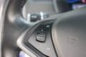 USED 2019 69 TESLA MODEL X (Dual Motor) Performance SUV 5dr Electric Auto 4WDE (Ludicrous) (603 bhp) Fantastic Spec | Raven Edition