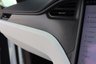 USED 2019 69 TESLA MODEL X (Dual Motor) Performance SUV 5dr Electric Auto 4WDE (Ludicrous) (603 bhp) Fantastic Spec | Raven Edition