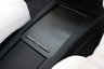USED 2019 69 TESLA MODEL X (Dual Motor) Performance SUV 5dr Electric Auto 4WDE (Ludicrous) (603 bhp) Fantastic Spec | Raven Edition