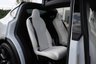 USED 2019 69 TESLA MODEL X (Dual Motor) Performance SUV 5dr Electric Auto 4WDE (Ludicrous) (603 bhp) Fantastic Spec | Raven Edition