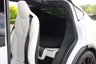 USED 2019 69 TESLA MODEL X (Dual Motor) Performance SUV 5dr Electric Auto 4WDE (Ludicrous) (603 bhp) Fantastic Spec | Raven Edition