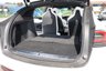 USED 2019 69 TESLA MODEL X (Dual Motor) Performance SUV 5dr Electric Auto 4WDE (Ludicrous) (603 bhp) Fantastic Spec | Raven Edition