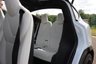 USED 2019 69 TESLA MODEL X (Dual Motor) Performance SUV 5dr Electric Auto 4WDE (Ludicrous) (603 bhp) Fantastic Spec | Raven Edition