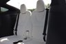 USED 2019 69 TESLA MODEL X (Dual Motor) Performance SUV 5dr Electric Auto 4WDE (Ludicrous) (603 bhp) Fantastic Spec | Raven Edition
