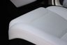 USED 2019 69 TESLA MODEL X (Dual Motor) Performance SUV 5dr Electric Auto 4WDE (Ludicrous) (603 bhp) Fantastic Spec | Raven Edition