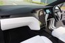 USED 2019 69 TESLA MODEL X (Dual Motor) Performance SUV 5dr Electric Auto 4WDE (Ludicrous) (603 bhp) Fantastic Spec | Raven Edition