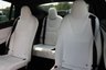 USED 2019 69 TESLA MODEL X (Dual Motor) Performance SUV 5dr Electric Auto 4WDE (Ludicrous) (603 bhp) Fantastic Spec | Raven Edition