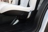 USED 2019 69 TESLA MODEL X (Dual Motor) Performance SUV 5dr Electric Auto 4WDE (Ludicrous) (603 bhp) Fantastic Spec | Raven Edition