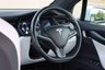 USED 2019 69 TESLA MODEL X (Dual Motor) Performance SUV 5dr Electric Auto 4WDE (Ludicrous) (603 bhp) Fantastic Spec | Raven Edition