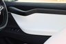 USED 2019 69 TESLA MODEL X (Dual Motor) Performance SUV 5dr Electric Auto 4WDE (Ludicrous) (603 bhp) Fantastic Spec | Raven Edition