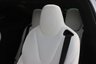 USED 2019 69 TESLA MODEL X (Dual Motor) Performance SUV 5dr Electric Auto 4WDE (Ludicrous) (603 bhp) Fantastic Spec | Raven Edition
