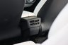 USED 2019 69 TESLA MODEL X (Dual Motor) Performance SUV 5dr Electric Auto 4WDE (Ludicrous) (603 bhp) Fantastic Spec | Raven Edition