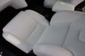 USED 2019 69 TESLA MODEL X (Dual Motor) Performance SUV 5dr Electric Auto 4WDE (Ludicrous) (603 bhp) Fantastic Spec | Raven Edition