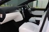 USED 2019 69 TESLA MODEL X (Dual Motor) Performance SUV 5dr Electric Auto 4WDE (Ludicrous) (603 bhp) Fantastic Spec | Raven Edition