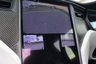 USED 2019 69 TESLA MODEL X (Dual Motor) Performance SUV 5dr Electric Auto 4WDE (Ludicrous) (603 bhp) Fantastic Spec | Raven Edition