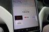 USED 2019 69 TESLA MODEL X (Dual Motor) Performance SUV 5dr Electric Auto 4WDE (Ludicrous) (603 bhp) Fantastic Spec | Raven Edition