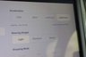 USED 2019 69 TESLA MODEL X (Dual Motor) Performance SUV 5dr Electric Auto 4WDE (Ludicrous) (603 bhp) Fantastic Spec | Raven Edition