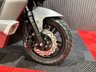 USED 2025 LEXMOTO XDV 125 FINANCE AVAILABLE APPLY ONLINE LOW RATE FINANCE, NATIONAL DELIVERY