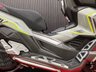 USED 2025 LEXMOTO XDV 125 FINANCE AVAILABLE APPLY ONLINE LOW RATE FINANCE, NATIONAL DELIVERY