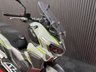 USED 2025 LEXMOTO XDV 125 FINANCE AVAILABLE APPLY ONLINE LOW RATE FINANCE, NATIONAL DELIVERY