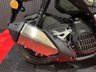 USED 2025 LEXMOTO XDV 125 FINANCE AVAILABLE APPLY ONLINE LOW RATE FINANCE, NATIONAL DELIVERY