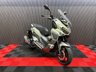 USED 2025 LEXMOTO XDV 125 FINANCE AVAILABLE APPLY ONLINE LOW RATE FINANCE, NATIONAL DELIVERY