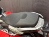 USED 2025 LEXMOTO XDV 125 FINANCE AVAILABLE APPLY ONLINE LOW RATE FINANCE, NATIONAL DELIVERY