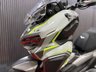 USED 2025 LEXMOTO XDV 125 FINANCE AVAILABLE APPLY ONLINE LOW RATE FINANCE, NATIONAL DELIVERY
