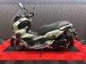 USED 2025 LEXMOTO XDV 125 FINANCE AVAILABLE APPLY ONLINE LOW RATE FINANCE, NATIONAL DELIVERY