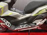 USED 2025 LEXMOTO XDV 125 FINANCE AVAILABLE APPLY ONLINE LOW RATE FINANCE, NATIONAL DELIVERY