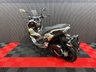 USED 2025 LEXMOTO XDV 125 FINANCE AVAILABLE APPLY ONLINE LOW RATE FINANCE, NATIONAL DELIVERY