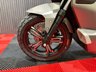 USED 2025 LEXMOTO XDV 125 FINANCE AVAILABLE APPLY ONLINE LOW RATE FINANCE, NATIONAL DELIVERY