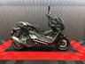 USED 2025 LEXMOTO XDV 125 FINANCE AVAILABLE APPLY ONLINE LOW RATE FINANCE, NATIONAL DELIVERY