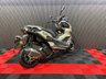 USED 2025 LEXMOTO XDV 125 FINANCE AVAILABLE APPLY ONLINE LOW RATE FINANCE, NATIONAL DELIVERY