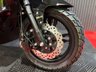 USED 2025 LEXMOTO XDV 125 FINANCE AVAILABLE APPLY ONLINE LOW RATE FINANCE, NATIONAL DELIVERY