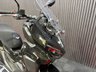 USED 2025 LEXMOTO XDV 125 FINANCE AVAILABLE APPLY ONLINE LOW RATE FINANCE, NATIONAL DELIVERY