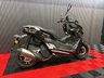 USED 2025 LEXMOTO XDV 125 FINANCE AVAILABLE APPLY ONLINE LOW RATE FINANCE, NATIONAL DELIVERY