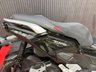 USED 2025 LEXMOTO XDV 125 FINANCE AVAILABLE APPLY ONLINE LOW RATE FINANCE, NATIONAL DELIVERY