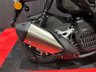 USED 2025 LEXMOTO XDV 125 FINANCE AVAILABLE APPLY ONLINE LOW RATE FINANCE, NATIONAL DELIVERY
