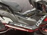 USED 2025 LEXMOTO XDV 125 FINANCE AVAILABLE APPLY ONLINE LOW RATE FINANCE, NATIONAL DELIVERY
