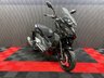 USED 2025 LEXMOTO XDV 125 FINANCE AVAILABLE APPLY ONLINE LOW RATE FINANCE, NATIONAL DELIVERY