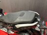 USED 2025 LEXMOTO XDV 125 FINANCE AVAILABLE APPLY ONLINE LOW RATE FINANCE, NATIONAL DELIVERY