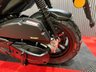 USED 2025 LEXMOTO XDV 125 FINANCE AVAILABLE APPLY ONLINE LOW RATE FINANCE, NATIONAL DELIVERY