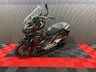 USED 2025 LEXMOTO XDV 125 FINANCE AVAILABLE APPLY ONLINE LOW RATE FINANCE, NATIONAL DELIVERY