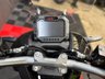 USED 2025 LEXMOTO XDV 125 FINANCE AVAILABLE APPLY ONLINE LOW RATE FINANCE, NATIONAL DELIVERY