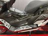 USED 2025 LEXMOTO XDV 125 FINANCE AVAILABLE APPLY ONLINE LOW RATE FINANCE, NATIONAL DELIVERY