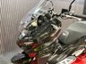 USED 2025 LEXMOTO XDV 125 FINANCE AVAILABLE APPLY ONLINE LOW RATE FINANCE, NATIONAL DELIVERY